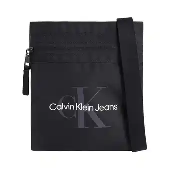 Spartoo Rugzak Calvin Klein Jeans aanbieding