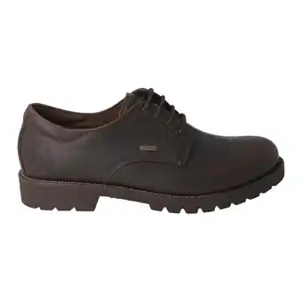 Spartoo Nette Schoenen Panama Jack aanbieding