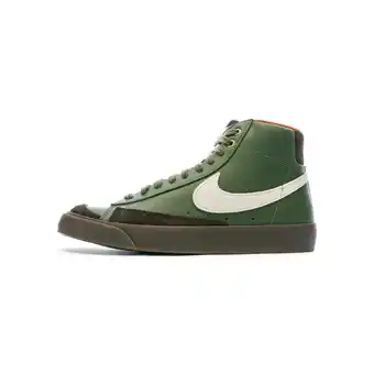 Spartoo Nike Lage Sneakers aanbieding