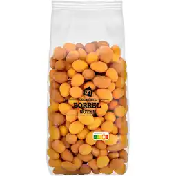 Albert Heijn AH Cocktail borrelnoten aanbieding