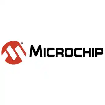 Conrad Microchip Technology Embedded microcontroller TQFP-64 8/16-Bit 32 MHz Aantal I/Os 50 Tray aanbieding