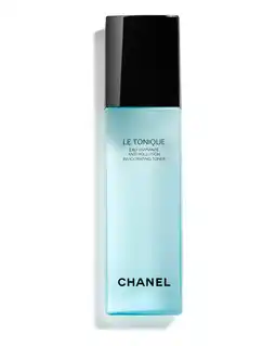 ICI Paris XL Chanel Verkwikkend Water Tegen Vervuiling Chanel - Le Tonique Verkwikkend Water Tegen Vervuiling aanbieding