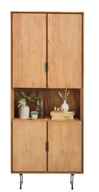 Pronto wonen Kast aska aanbieding