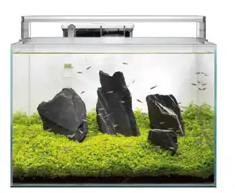 Jumper SuperFish aquarium Scaper 60 aanbieding