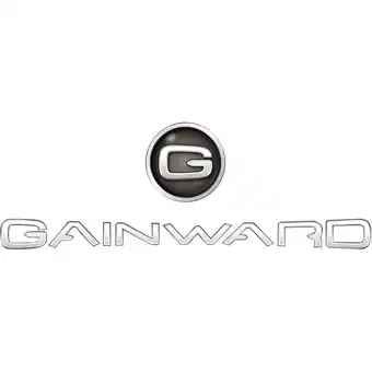 Conrad Gainward Videokaart RTX 4090 24 GB PCIe 4.0 x16 aanbieding