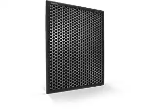 Amazon Philips NanoProtect FY1413/30 - HEPA filter voor luchtreiniger aanbieding