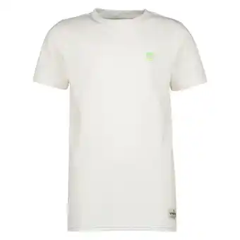 Vingino T-Shirt Jimple aanbieding