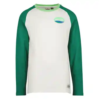 Vingino Long Sleeve T-Shirt Jawl aanbieding