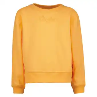 Vingino Sweater Nemma aanbieding