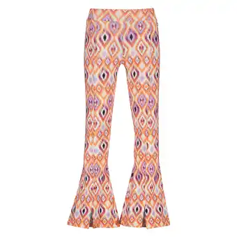 Vingino Flare Broek Samira aanbieding