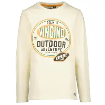 Vingino Long Sleeve T-Shirt Jatest aanbieding