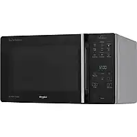 MediaMarkt WHIRLPOOL MCP 349 SL aanbieding