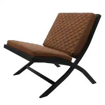 Home24 Fauteuil Bourke I aanbieding