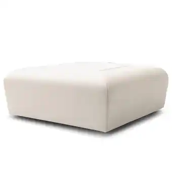 Home24 Hocker Miu Magic aanbieding