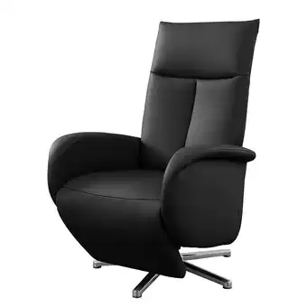 Home24 Relaxfauteuil Fewel aanbieding