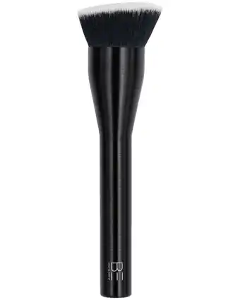 ICI Paris XL Be Creative Make Up Flat Top Xl Foundation Penseel BE Creative Make Up - Pro Artist Tools Flat Top Xl Foundation Penseel aanbieding