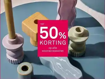 Karwei Alle woonaccessoires aanbieding