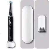 Bol.com Electric Toothbrush Braun Oral-B iO Series 6N aanbieding