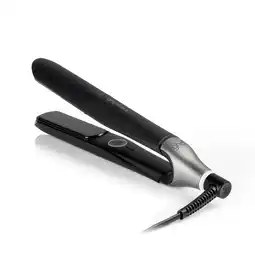 Douglas ghd Chronos Styler aanbieding