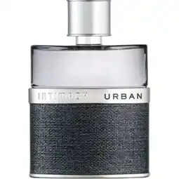 ICI Paris XL Intimacy Eau De Parfum Intimacy - Urban Eau De Parfum aanbieding
