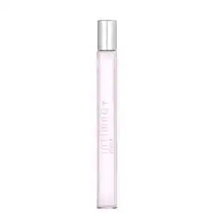 ICI Paris XL Intimacy Eau De Parfum Roll On Intimacy - Pink Eau De Parfum Roll On - 10 ML aanbieding