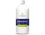 De Online Drogist Vitakruid SilSolutions Tropical 1LT aanbieding