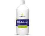 De Online Drogist Vitakruid SilSolutions Tropical 1LT aanbieding