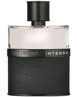 ICI Paris XL Intimacy Eau De Parfum Intimacy - Intense Eau De Parfum aanbieding