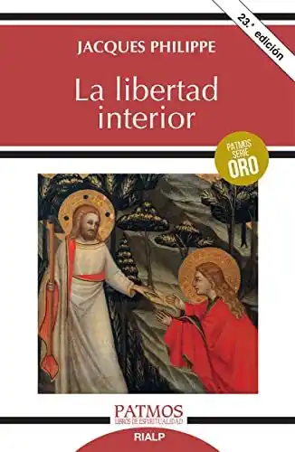 Amazon La libertad interior: 222 aanbieding