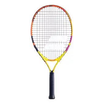 Plutosport Babolat Nadal Junior 23'' Tennisracket aanbieding