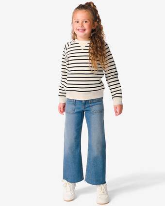 Hema best sale jongens jeans