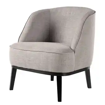 Home24 Fauteuil Voiteur aanbieding