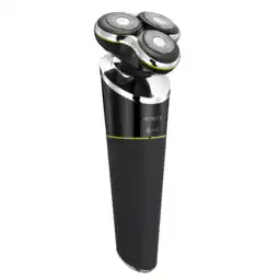 MediaMarkt Melissa 16680051 aanbieding