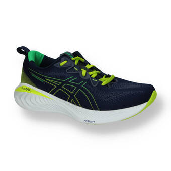 Asics cumulus online aanbieding