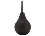 De Online Drogist Dream Toys Cheeky Love Anal Douche 1ST aanbieding