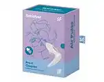 De Online Drogist Eros Satisfyer Pro 4 Couples 1ST aanbieding