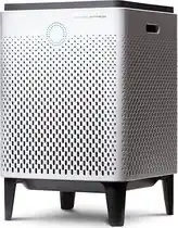 Bol.com Coway Airmega 400 Luchtreiniger met HEPA Filter - Air Purifier Luchtreinigers met Koolstoffilter - GreenHEPA Technology - Teg aanbieding