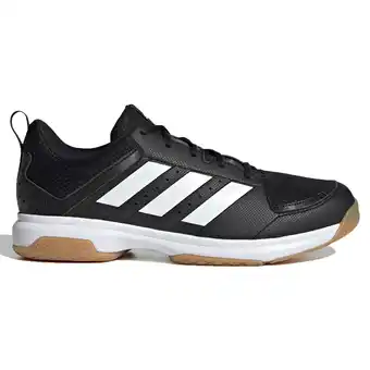 Plutosport Adidas Ligra 7 Indoorschoenen Heren aanbieding