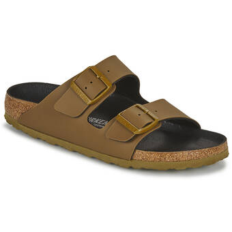 Birkenstock arizona online aanbieding