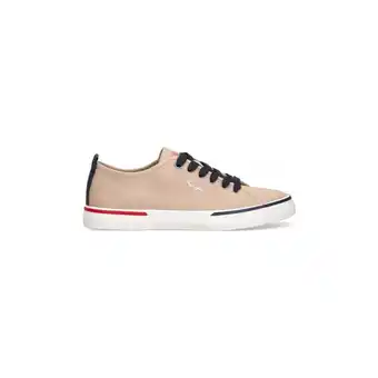 Spartoo Sneakers Pepe jeans 74313 aanbieding