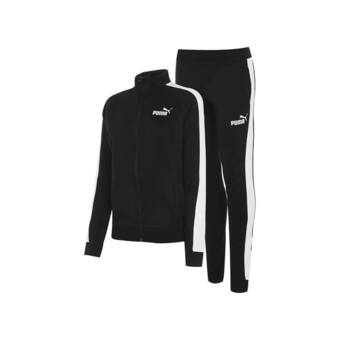 Nike trainingspak online aanbieding