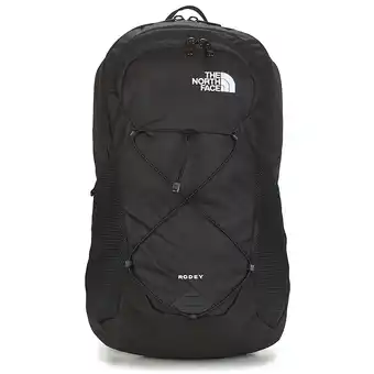 Spartoo Rugzak The North Face RODEY aanbieding