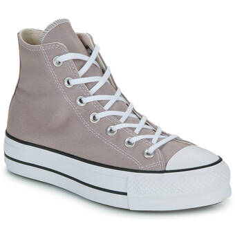 Converse sneakers 36 t m 48 aanbieding bij Kruidvat