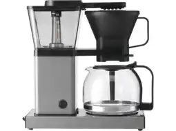 MediaMarkt Trebs 24110 Expert aanbieding