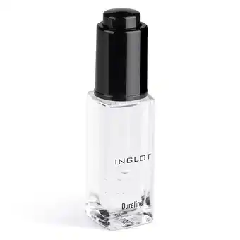 Douglas Inglot Duraline aanbieding