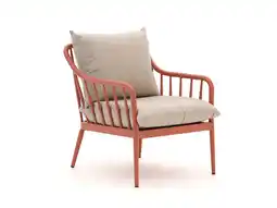 Kees Smit Manifesto Celante lounge tuinstoel aanbieding