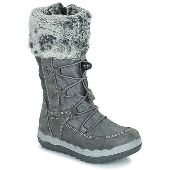 Kruidvat snowboots 2025