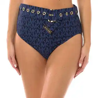 Spartoo Bikini MICHAEL Michael Kors MM2N025-412 aanbieding