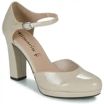 Spartoo Pumps Tamaris 24411-408 aanbieding