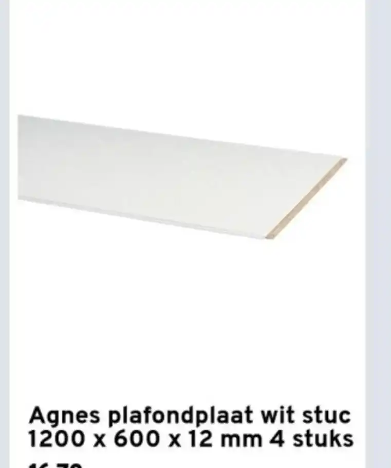 Artdelight Plate - plaque de plafond extensible jusqu'à 7 lampes - 50 cm - noi